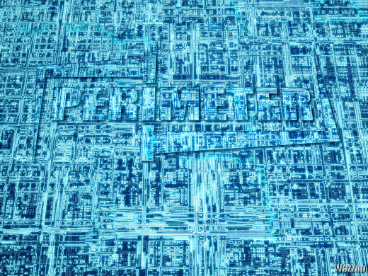 389359 (a): :1280x960